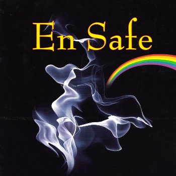 EN-SAFE