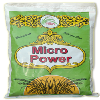 Biofertilizer-N